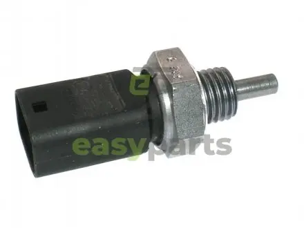 Датчик температуры охлаждающей жидкости STARLINE ED STMS76