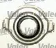 Комплект сцепления Valeo 826319 (фото 3)