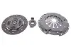 Комплект зчеплення Fiat Doblo 1.3JTD 05- (d=215mm) 3000 951 508