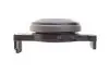 Комплект зчеплення Fiat Doblo 1.3JTD 05- (d=215mm) SACHS 3000 951 508 (фото 3)