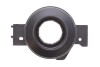 Комплект зчеплення Fiat Doblo 1.3JTD 05- (d=215mm) SACHS 3000 951 508 (фото 4)