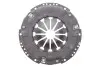 Комплект зчеплення Fiat Doblo 1.3JTD 05- (d=215mm) SACHS 3000 951 508 (фото 9)