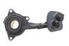 Комплект зчеплення Ford Mondeo III 2.0 TDCi/TDDi 00-09 (d=240mm) LuK 624 3136 33 (фото 3)