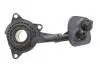 Комплект зчеплення Ford Mondeo III 2.0 TDCi/TDDi 00-09 (d=240mm) LuK 624 3136 33 (фото 3)