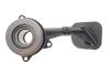 Комплект зчеплення Ford Mondeo III 2.0 TDCi/TDDi 00-09 (d=240mm) LuK 624 3136 33 (фото 4)
