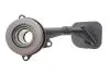 Комплект зчеплення Ford Mondeo III 2.0 TDCi/TDDi 00-09 (d=240mm) LuK 624 3136 33 (фото 4)