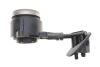 Комплект зчеплення Ford Mondeo III 2.0 TDCi/TDDi 00-09 (d=240mm) LuK 624 3136 33 (фото 5)