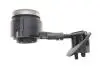 Комплект зчеплення Ford Mondeo III 2.0 TDCi/TDDi 00-09 (d=240mm) LuK 624 3136 33 (фото 5)