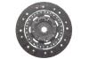 Комплект зчеплення Ford Mondeo III 2.0 TDCi/TDDi 00-09 (d=240mm) LuK 624 3136 33 (фото 7)