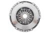 Комплект зчеплення Ford Mondeo III 2.0 TDCi/TDDi 00-09 (d=240mm) LuK 624 3136 33 (фото 8)