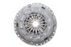 Комплект зчеплення Ford Mondeo III 2.0 TDCi/TDDi 00-09 (d=240mm) LuK 624 3136 33 (фото 9)