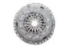 Комплект зчеплення Ford Mondeo III 2.0 TDCi/TDDi 00-09 (d=240mm) LuK 624 3136 33 (фото 9)