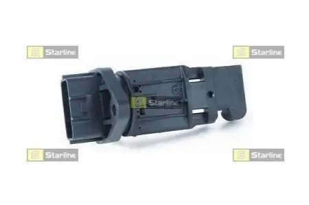 Расходомер воздуха STARLINE VV 177