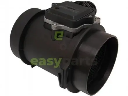 Витратомір повітря STARLINE VV 046