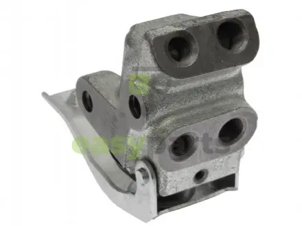 Гальмівний циліндр STARLINE BH ST385