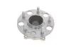 Підшипник маточини (задньої) Honda Accord 2.2/2.4 08- SKF VKBA 7539 (фото 2)