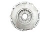 Комплект зчеплення Chevrolet Captiva/Opel Antara 2.4 10- (d=240mm) SACHS 3000 950 089 (фото 3)