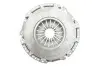 Комплект зчеплення Chevrolet Captiva/Opel Antara 2.4 10- (d=240mm) SACHS 3000 950 089 (фото 3)