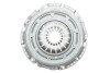 Комплект зчеплення Chevrolet Captiva/Opel Antara 2.4 10- (d=240mm) SACHS 3000 950 089 (фото 4)