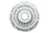 Комплект зчеплення Chevrolet Captiva/Opel Antara 2.4 10- (d=240mm) SACHS 3000 950 089 (фото 4)