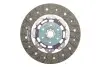 Комплект зчеплення Chevrolet Captiva/Opel Antara 2.4 10- (d=240mm) SACHS 3000 950 089 (фото 5)