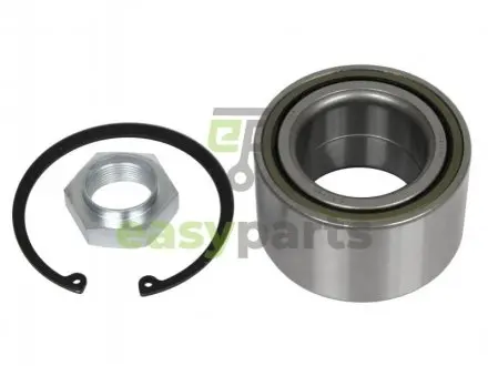 Подшипник колесный STARLINE LO 03689