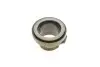 Комплект зчеплення BMW 3 (E46)/X3 (E83) 00-06 (d=240mm) M54/M47 LuK 624 3176 00 (фото 8)