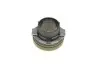 Комплект зчеплення BMW 3 (E46)/X3 (E83) 00-06 (d=240mm) M54/M47 LuK 624 3176 00 (фото 9)