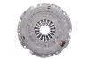 Демпфер + комплект зчеплення SsangYong Korando 2.0 e-XDi 10- Valeo 837413 (фото 7)