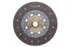 Демпфер + комплект зчеплення SsangYong Korando 2.0 e-XDi 10- Valeo 837413 (фото 8)
