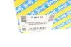 Підшипник маточини (передньої) Ford Maverick 93-98/Nissan Pathfinder 97-04 SNR NTN R168.59 (фото 7)
