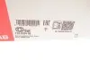 Підшипник маточини (задньої) Toyota Land Cruiser/Land Cruiser 90 -02 FAG 713 6184 60 (фото 5)