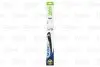 Щітка склоочисника Valeo 574336 (фото 4)