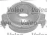 Комплект зчеплення Valeo 821334 (фото 3)