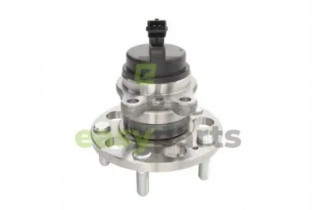 Підшипник колісний SKF VKBA 7796
