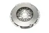 Комплект зчеплення Volvo S60/S80/V70/XC60/XC70/XC90 2.4D/2.5 02- (d=240mm) LuK 624 3254 19 (фото 2)