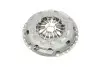 Комплект зчеплення Volvo S60/S80/V70/XC60/XC70/XC90 2.4D/2.5 02- (d=240mm) LuK 624 3254 19 (фото 3)