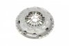 Комплект зчеплення Volvo S60/S80/V70/XC60/XC70/XC90 2.4D/2.5 02- (d=240mm) LuK 624 3254 19 (фото 9)