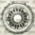 Комплект сцепления Valeo 834049 (фото 2)