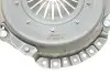 Комплект зчеплення Citroen Jumpy 1.9D 98- (d=220mm) LuK 622 3015 00 (фото 5)