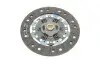 Комплект зчеплення Citroen Jumpy 1.9D 98- (d=220mm) LuK 622 3015 00 (фото 7)