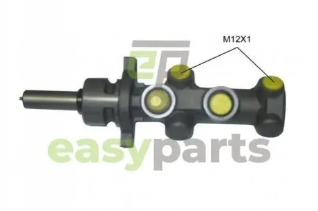 Тормозной цилиндр STARLINE BH ST585