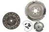 Комплект сцепления 3000 951 032