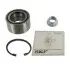 Комплект підшипника маточини колеса SKF VKBA 1347 (фото 1)