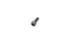 Комплект зчеплення Seat Toledo/Skoda Fabia/Rapid 1.4 TDI 14- (d=230mm) LuK 623 3710 00 (фото 16)
