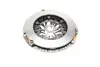 Комплект зчеплення Seat Toledo/Skoda Fabia/Rapid 1.4 TDI 14- (d=230mm) LuK 623 3710 00 (фото 3)