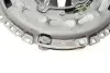 Комплект зчеплення Seat Toledo/Skoda Fabia/Rapid 1.4 TDI 14- (d=230mm) LuK 623 3710 00 (фото 6)