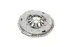 Комплект зчеплення Seat Toledo/Skoda Fabia/Rapid 1.4 TDI 14- (d=230mm) LuK 623 3710 00 (фото 7)