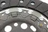 Комплект зчеплення Seat Toledo/Skoda Fabia/Rapid 1.4 TDI 14- (d=230mm) LuK 623 3710 00 (фото 8)