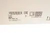 Комплект зчеплення VW Tiguan 1.4 TSI 07-18 LuK 624 3281 33 (фото 9)